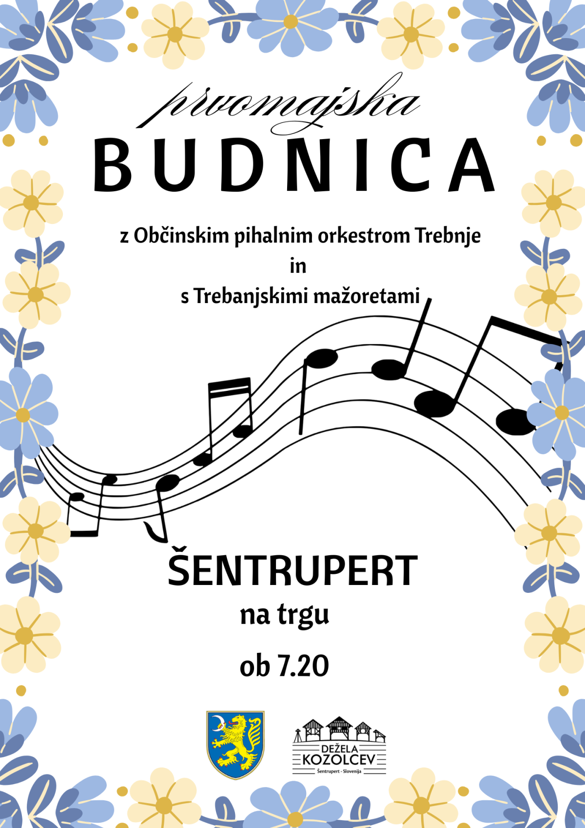 prvomajska budnica 2026 (1)